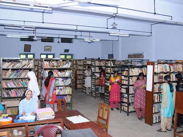 Bishop_Kurialacherry_College_for_Women